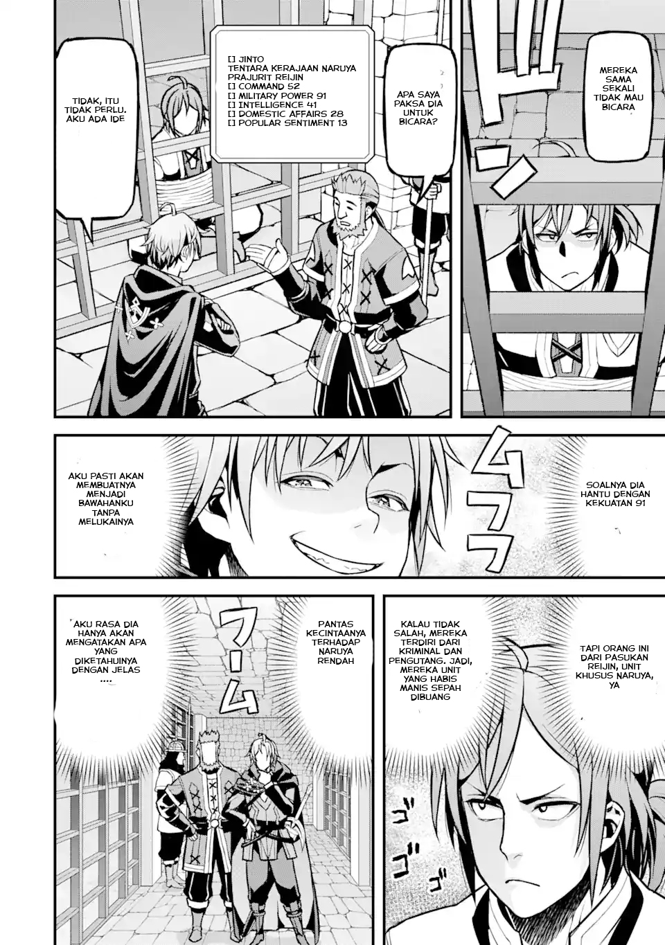 Chapter 27 - halaman 14