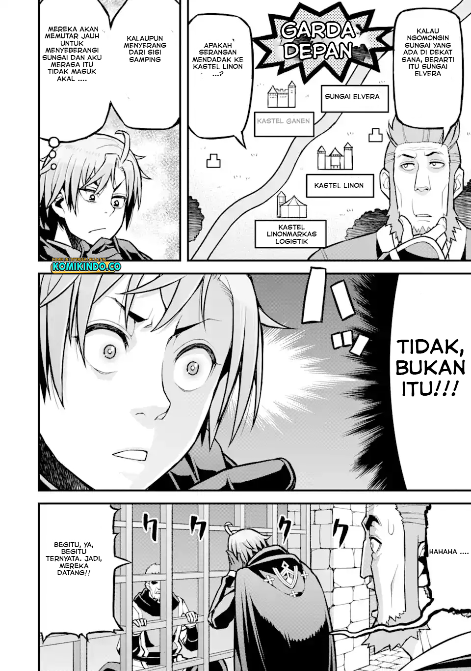 Chapter 27 - halaman 16