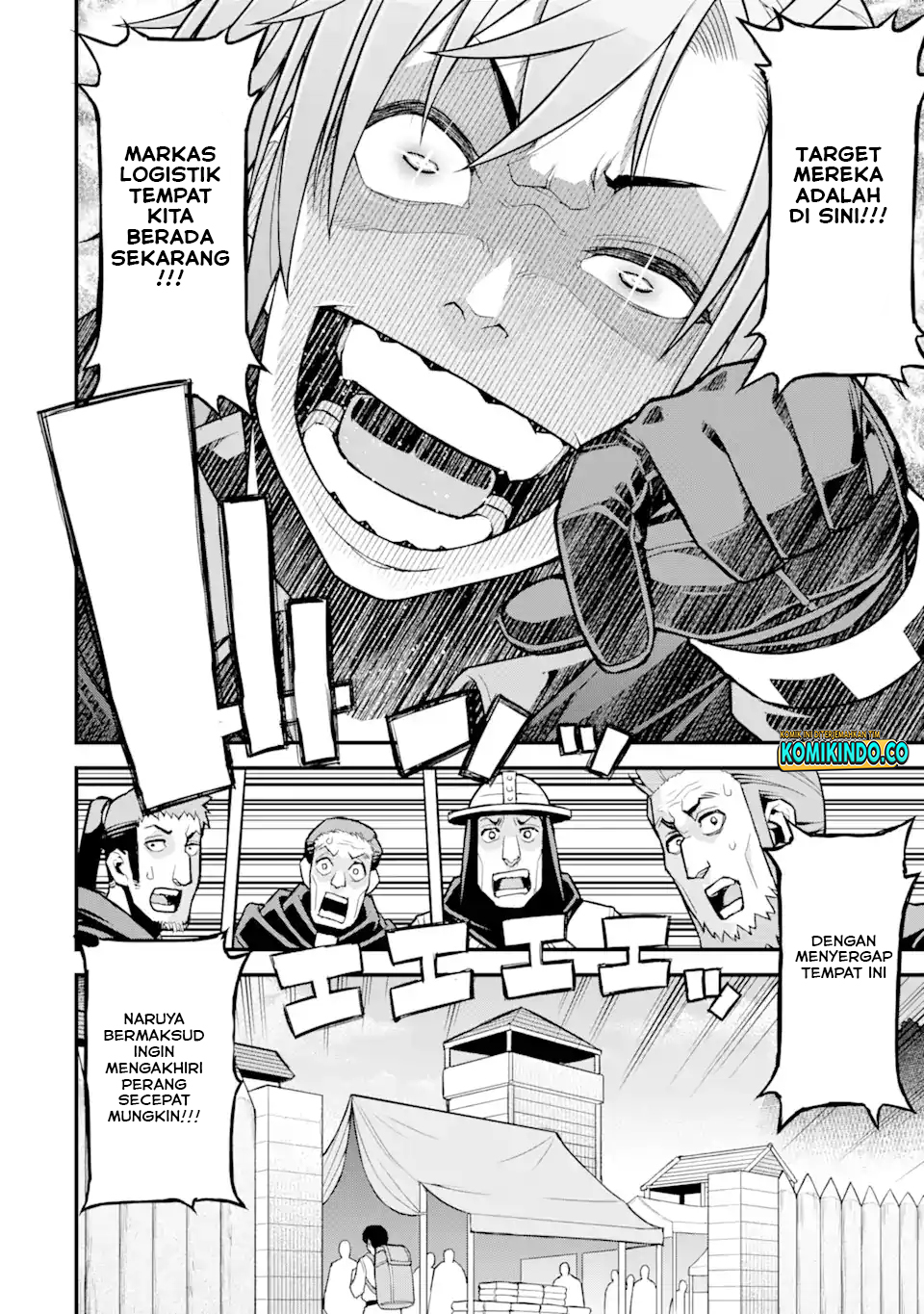 Chapter 27 - halaman 18