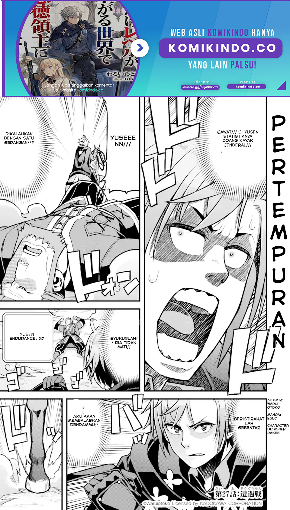 Chapter 27 - halaman 3