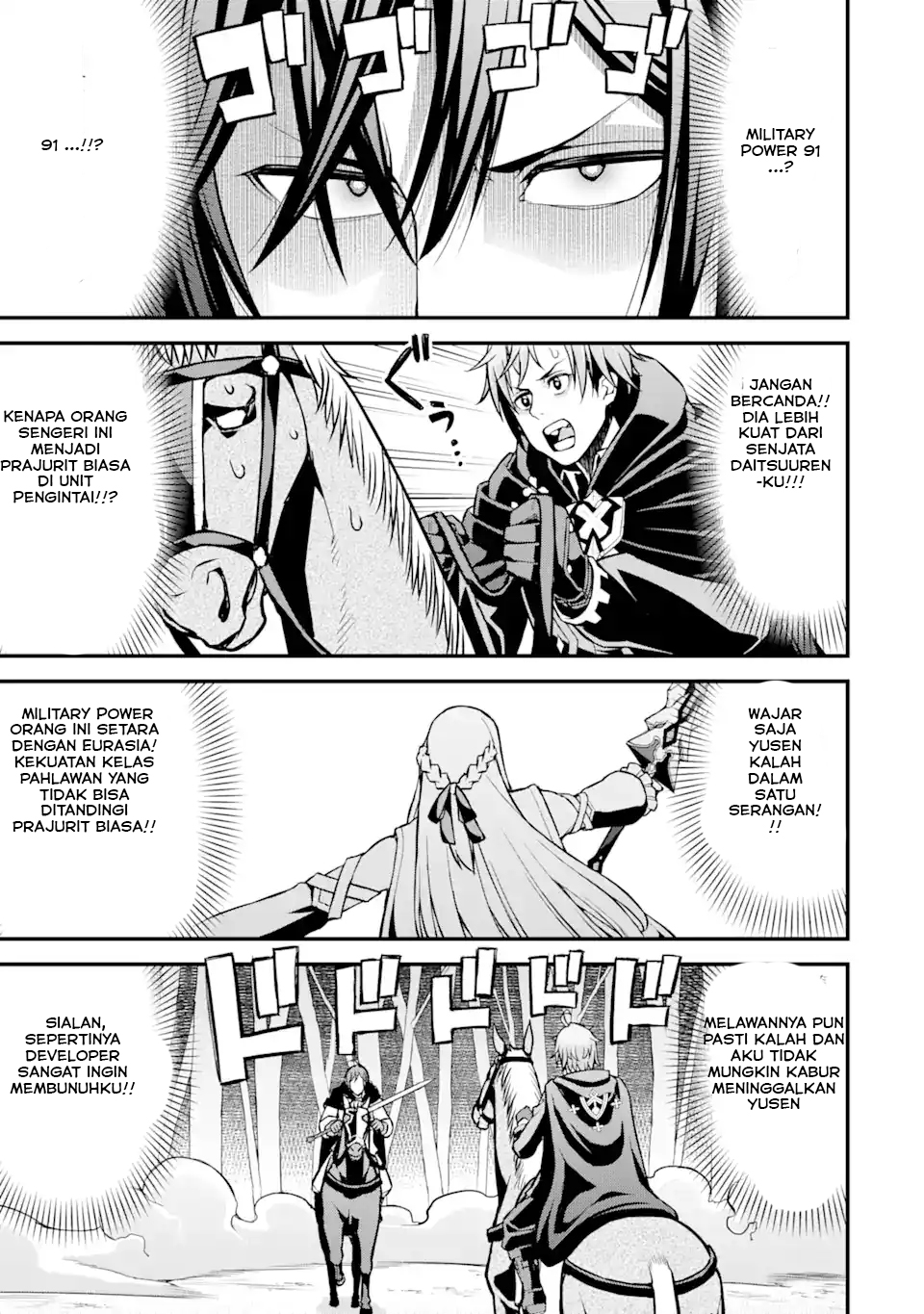Chapter 27 - halaman 5