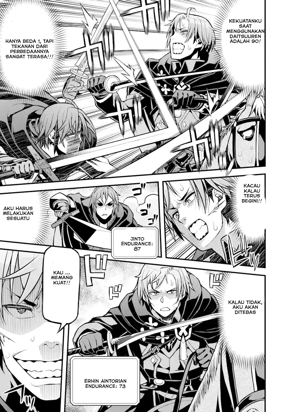 Chapter 27 - halaman 7