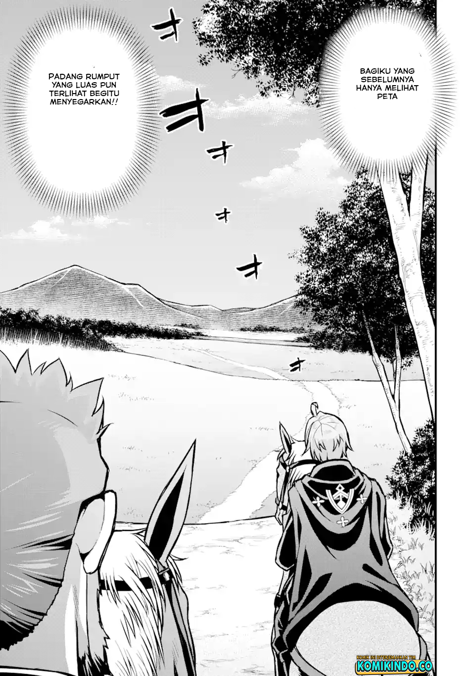 Chapter 26 - halaman 13