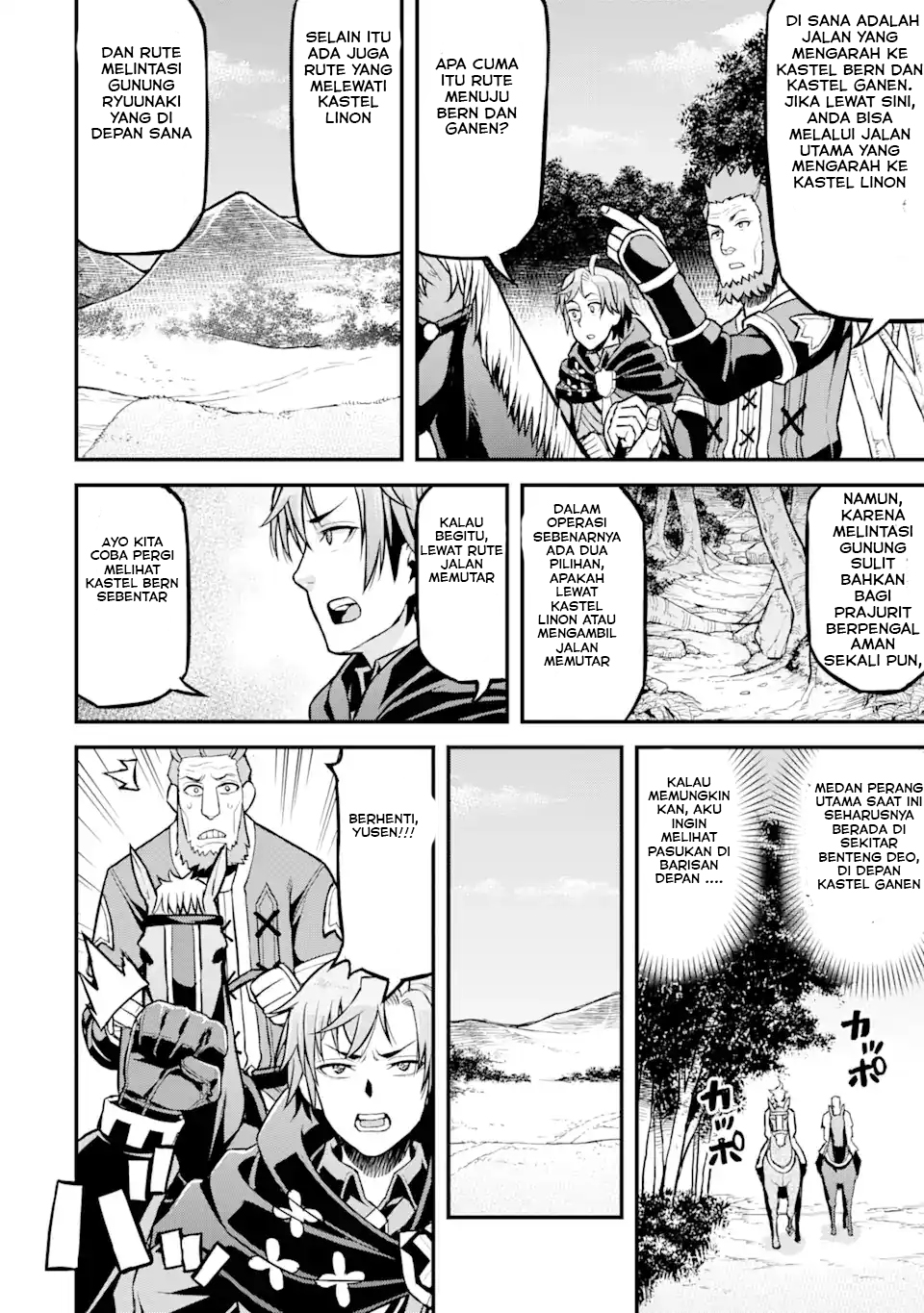 Chapter 26 - halaman 14
