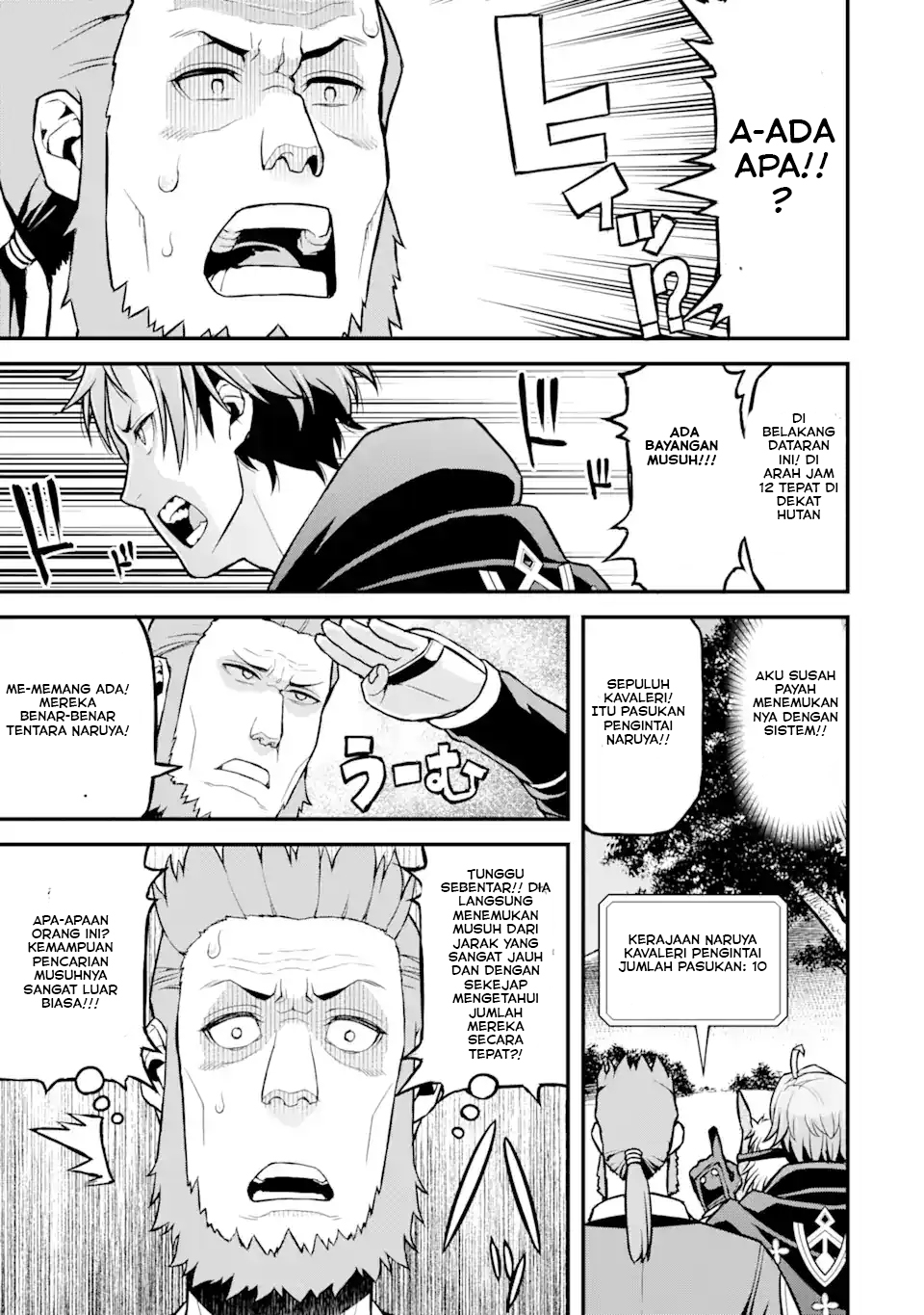 Chapter 26 - halaman 15