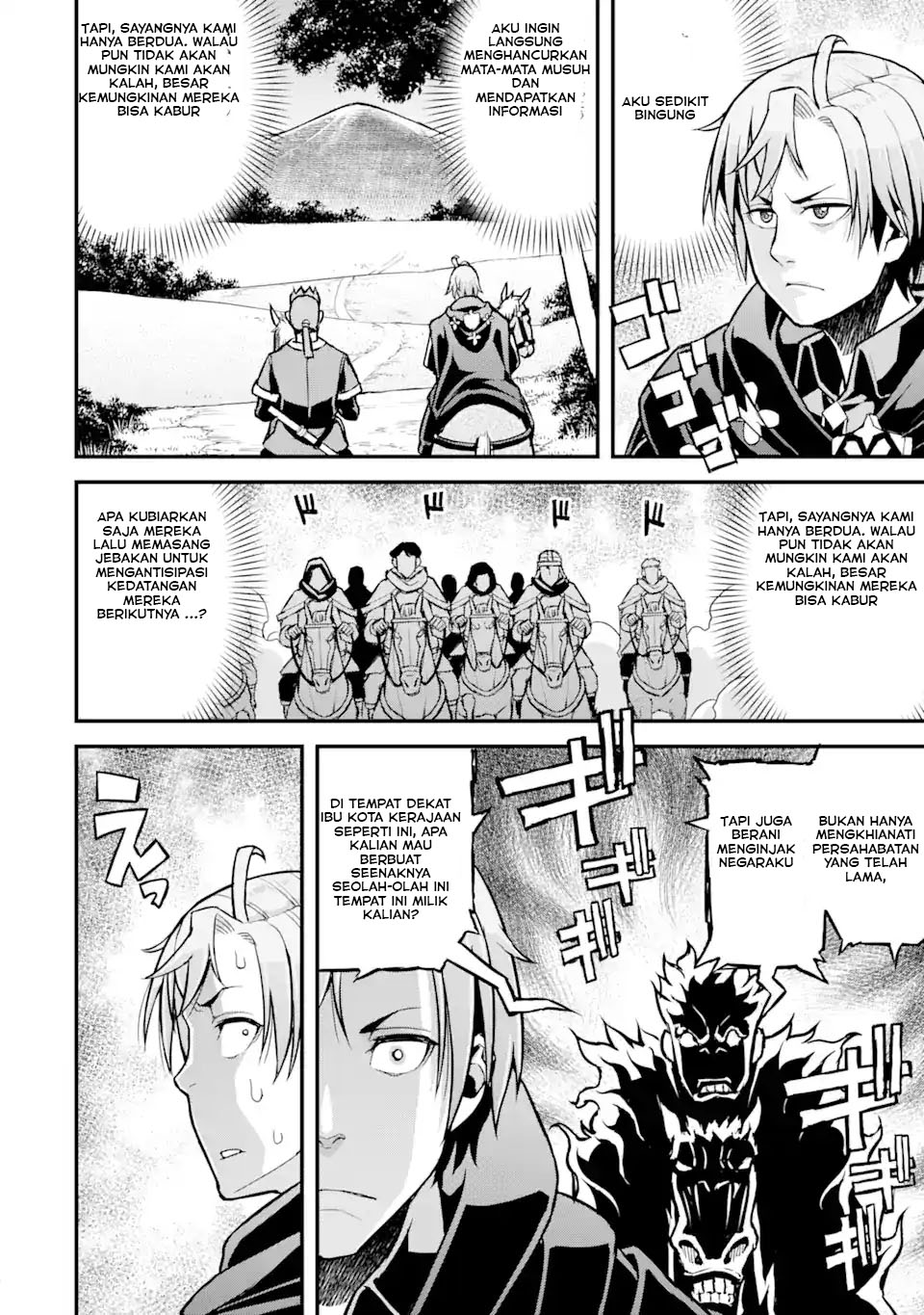 Chapter 26 - halaman 16