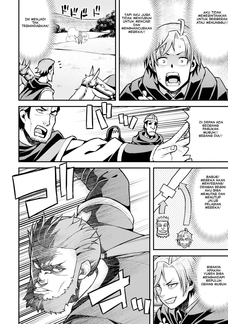 Chapter 26 - halaman 18