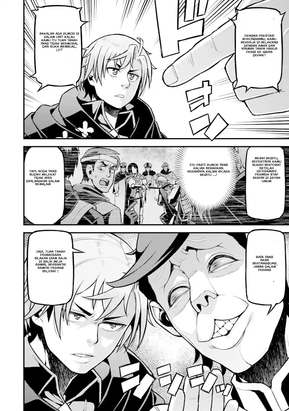 Chapter 26 - halaman 4