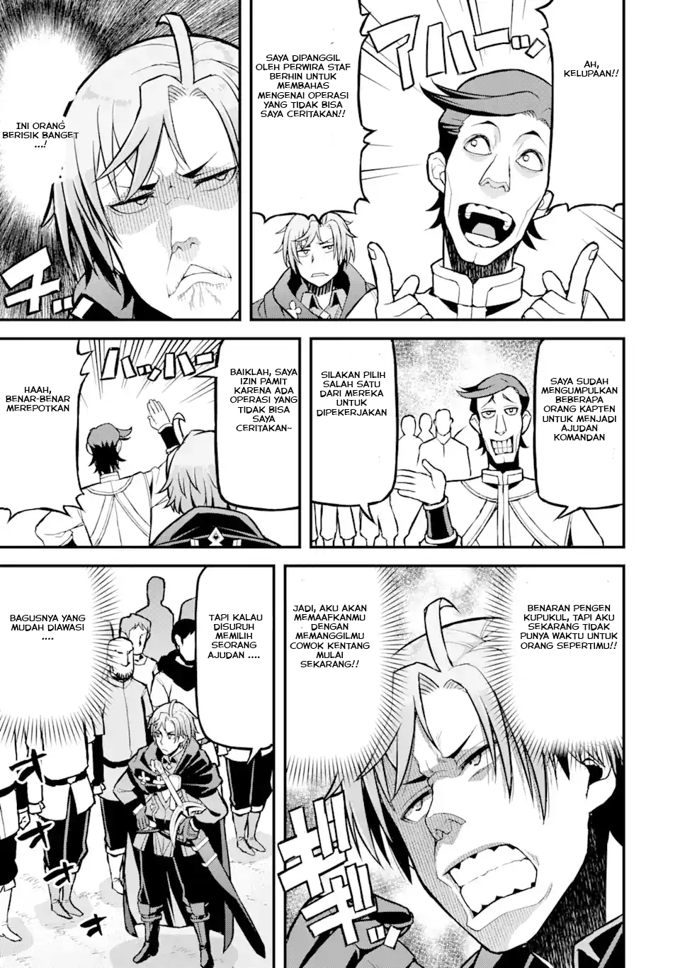 Chapter 26 - halaman 5