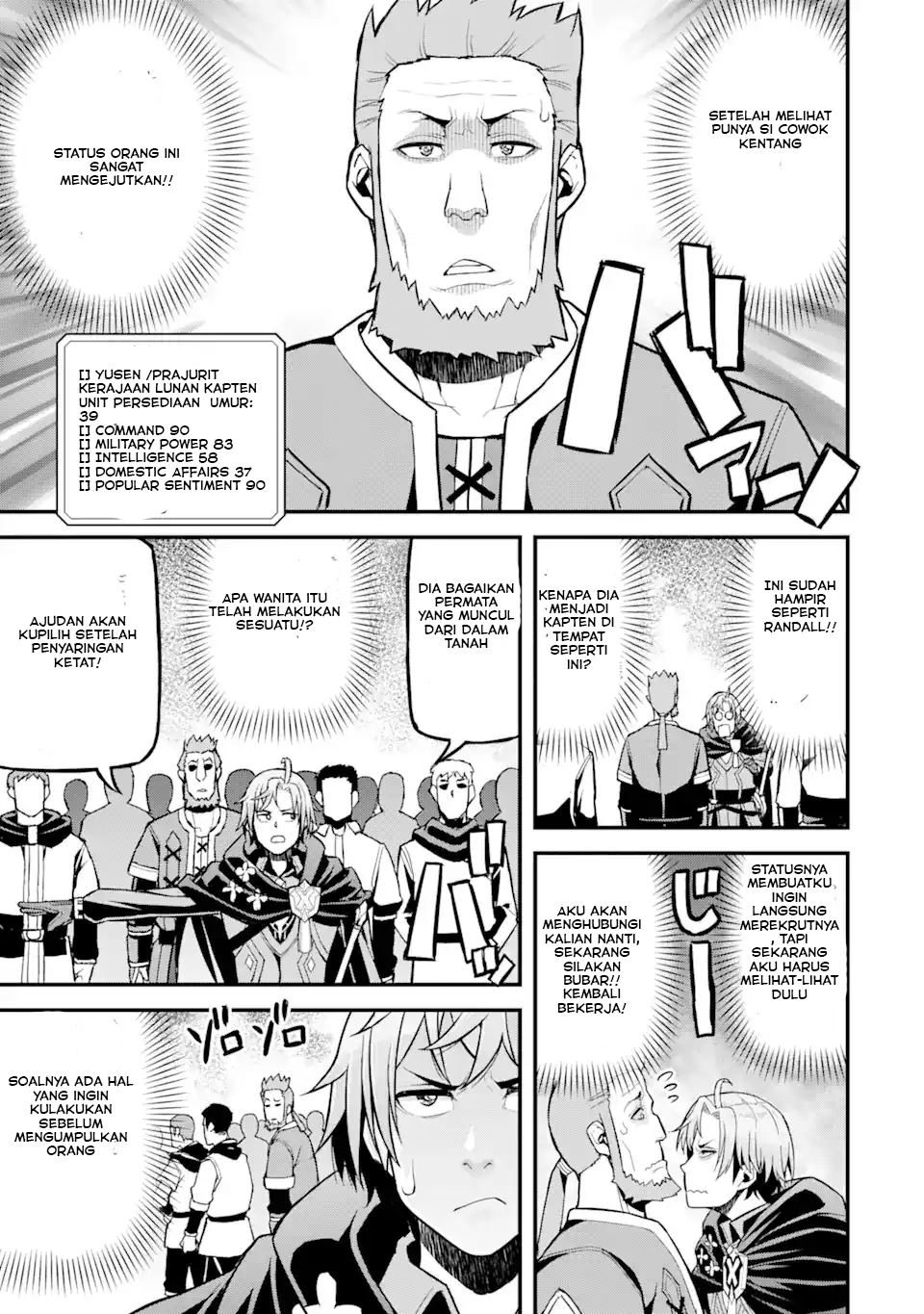 Chapter 26 - halaman 7