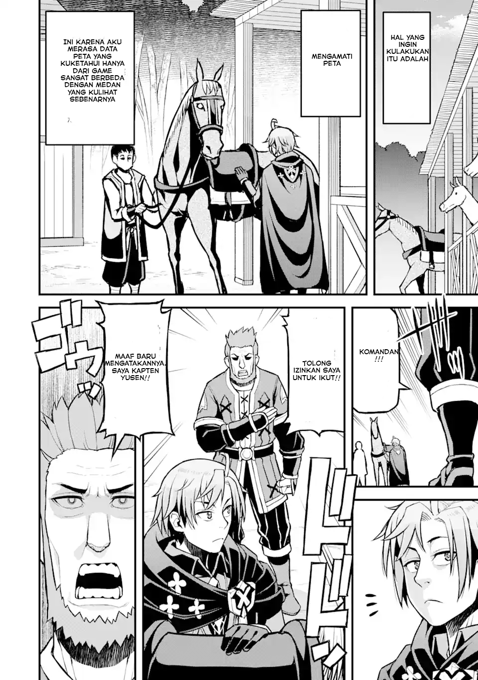 Chapter 26 - halaman 8