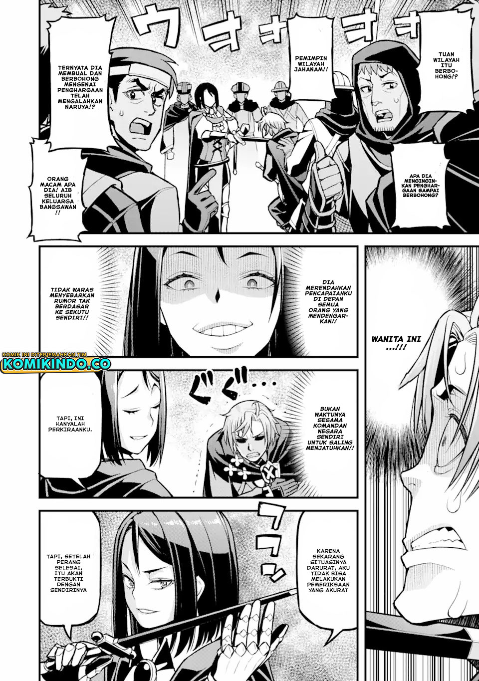 Chapter 25 - halaman 12