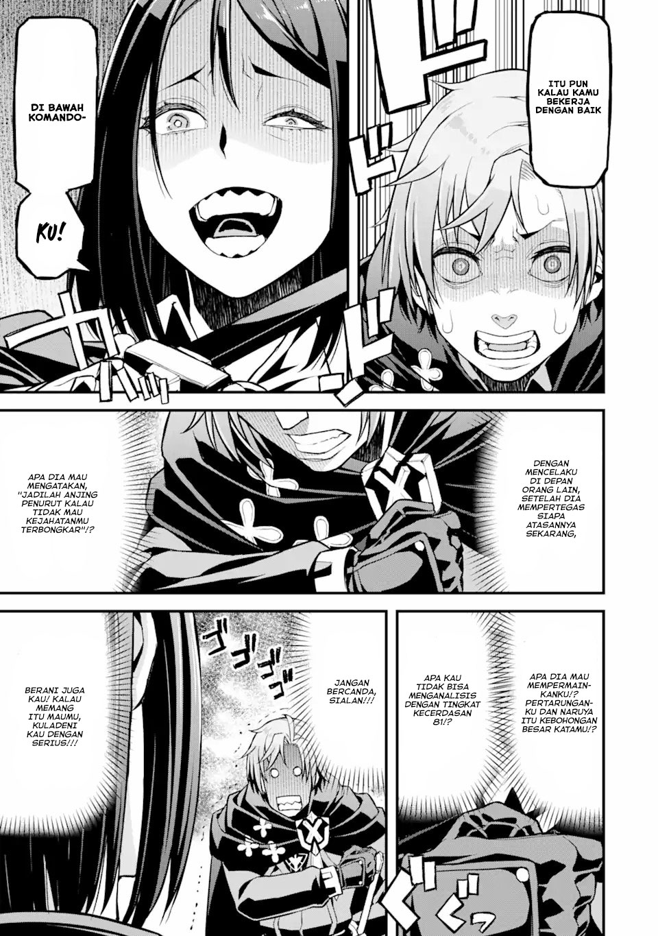 Chapter 25 - halaman 13