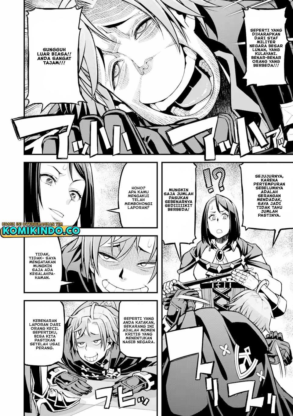 Chapter 25 - halaman 14
