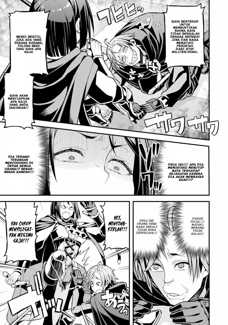 Chapter 25 - halaman 15