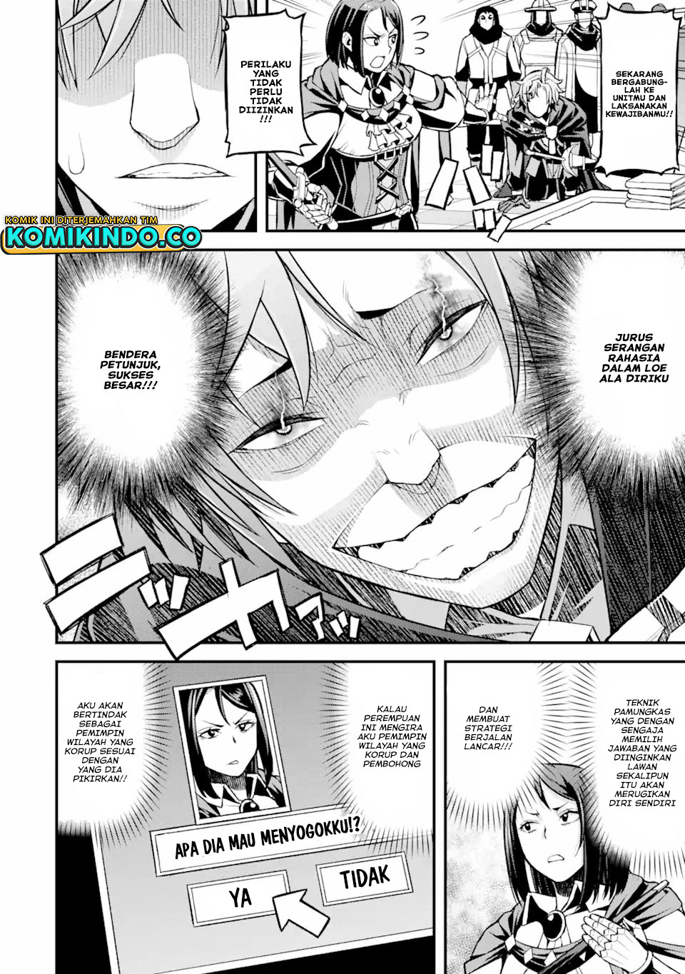 Chapter 25 - halaman 16