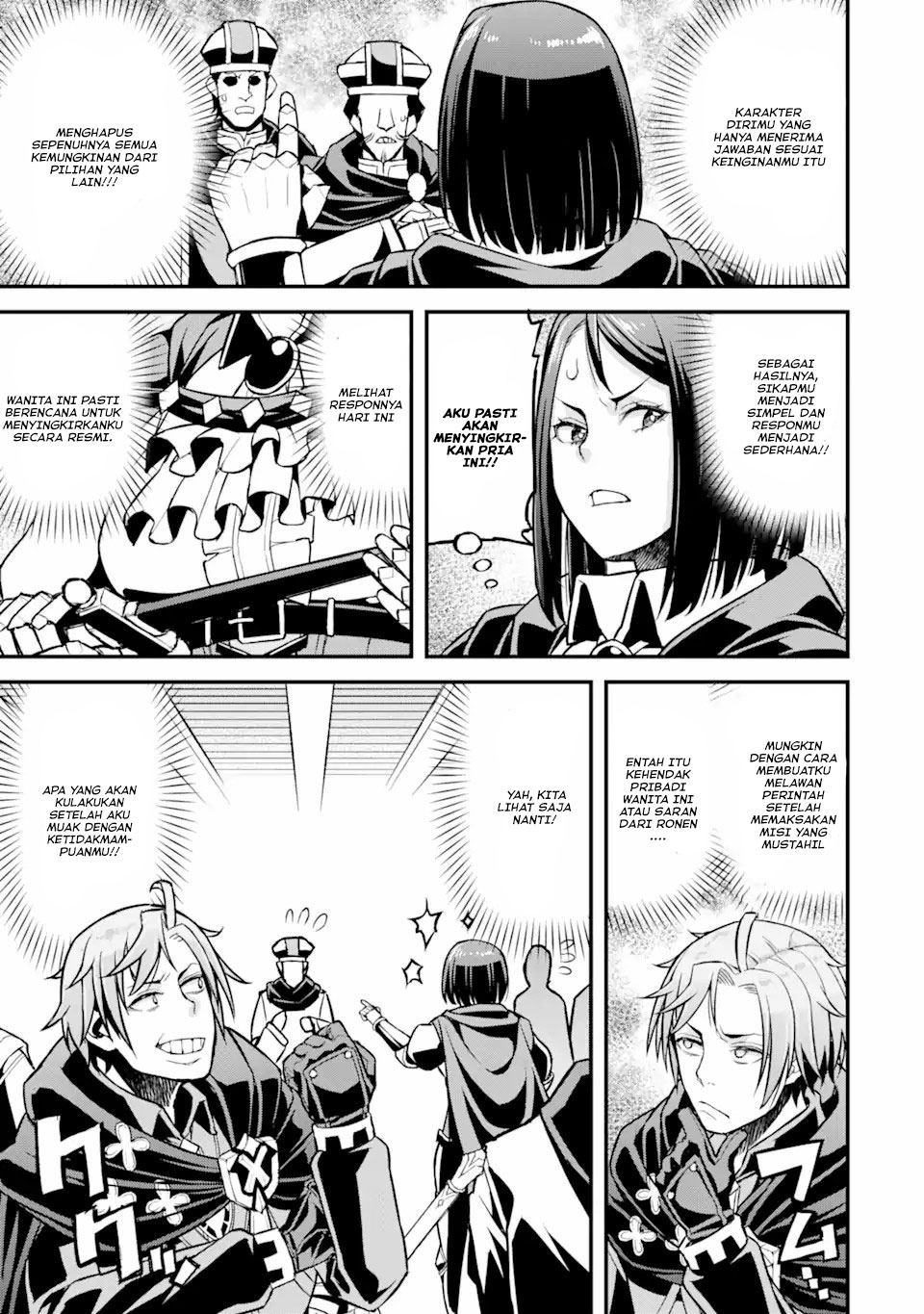 Chapter 25 - halaman 17
