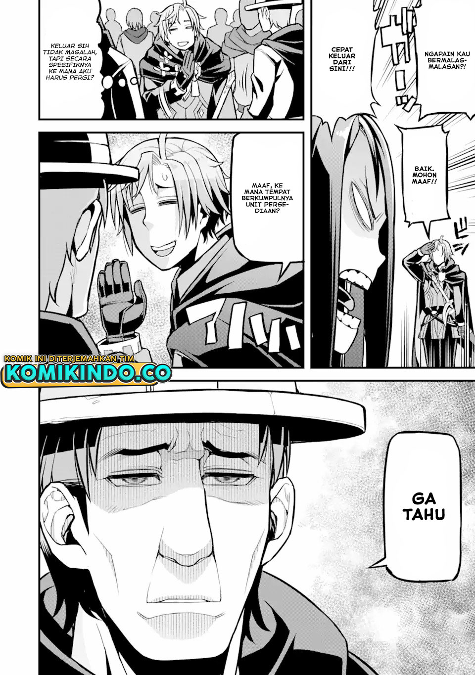 Chapter 25 - halaman 18