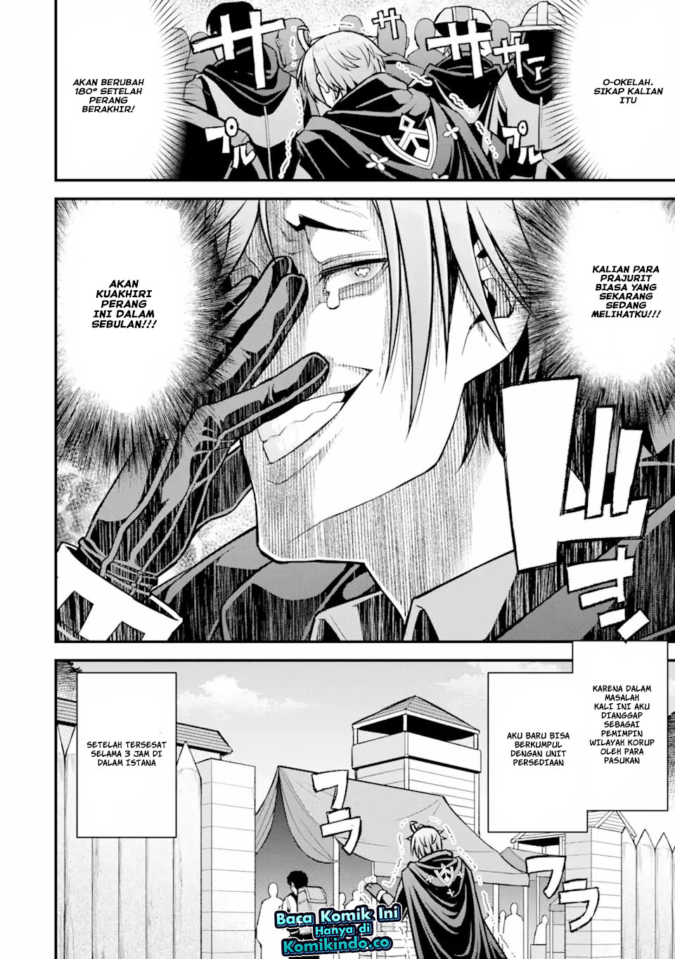 Chapter 25 - halaman 20