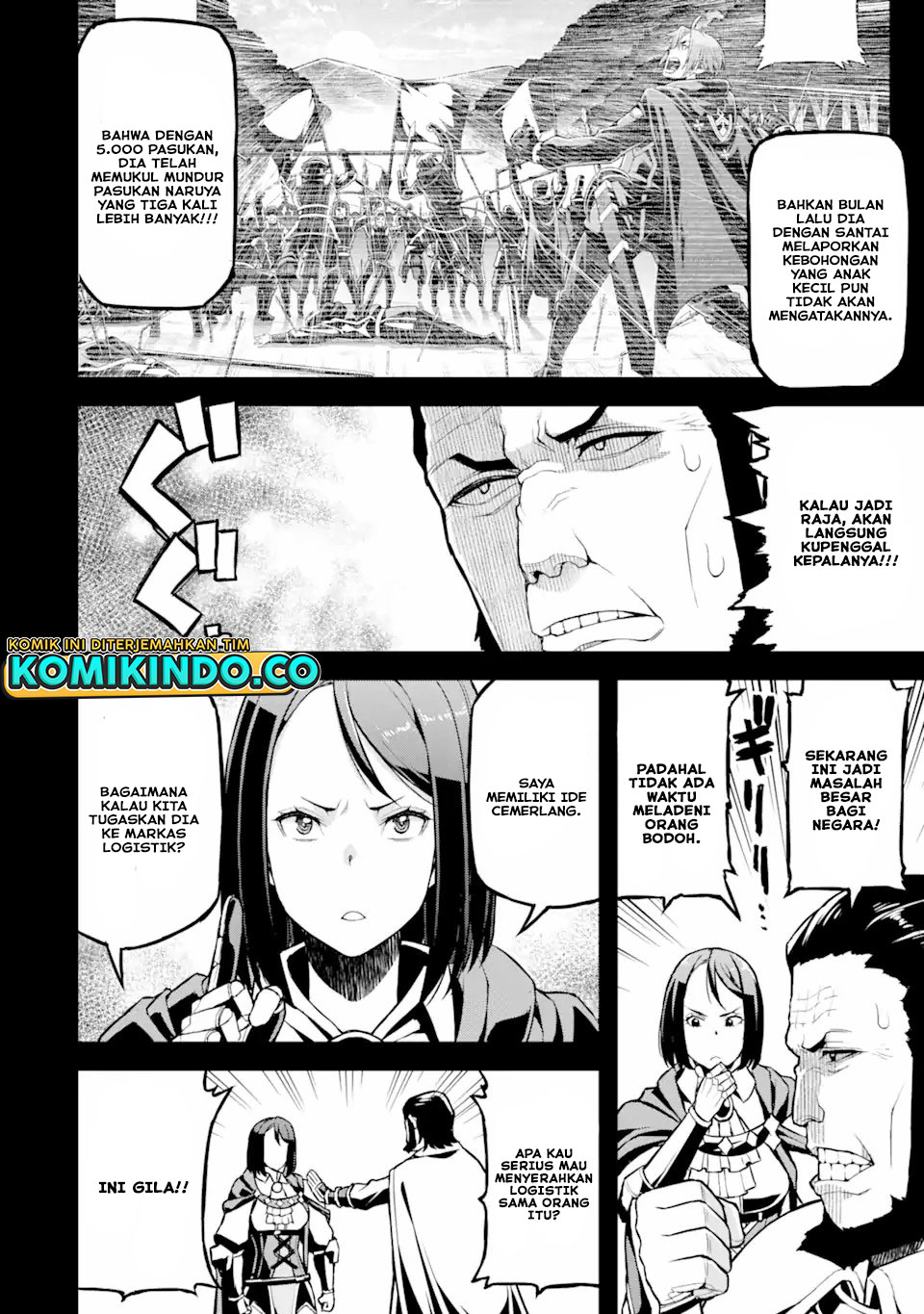 Chapter 25 - halaman 4