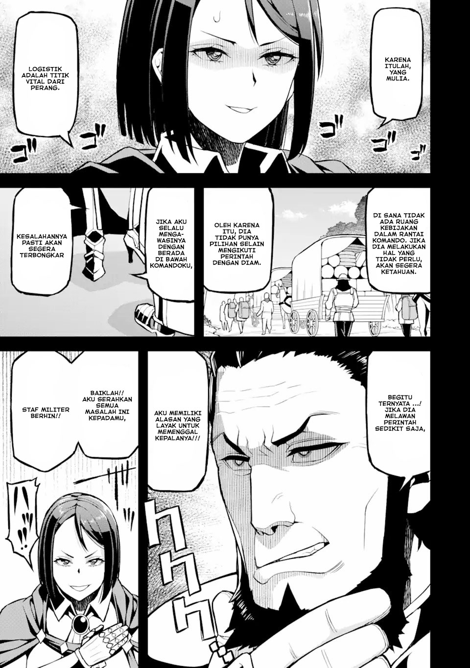 Chapter 25 - halaman 5