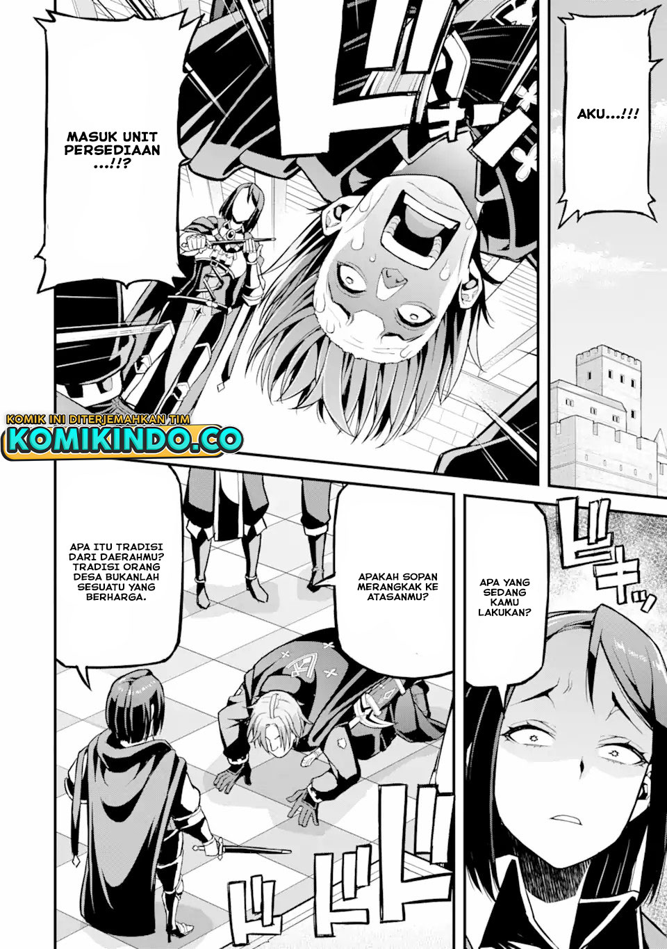 Chapter 25 - halaman 6