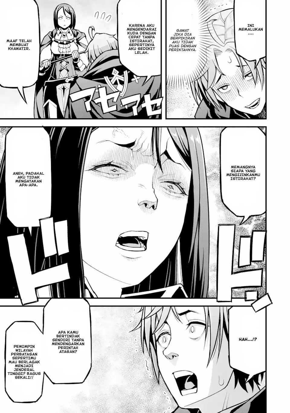Chapter 25 - halaman 7