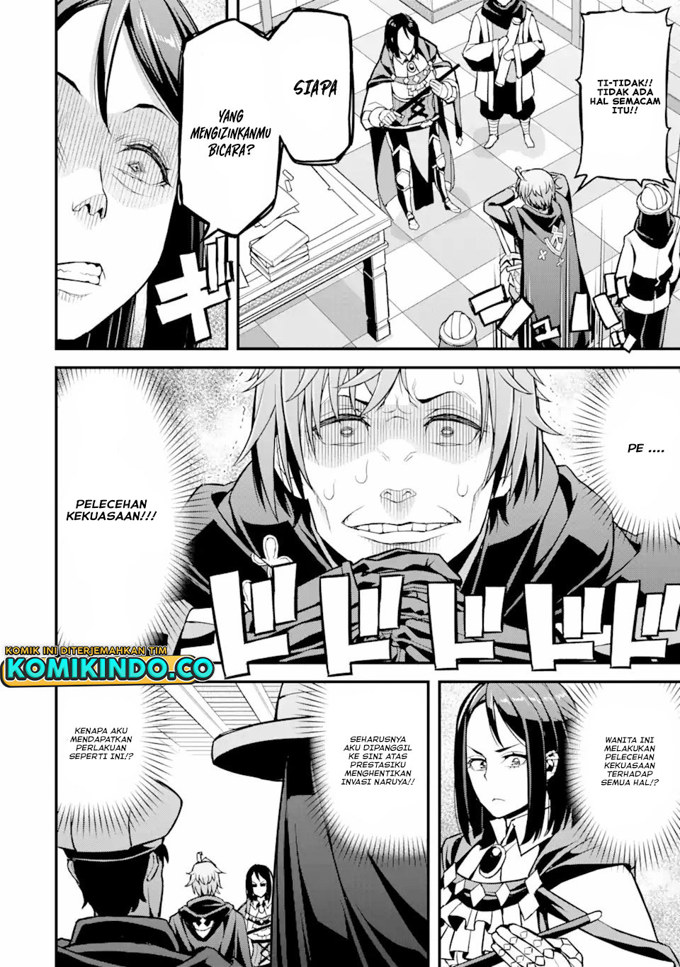 Chapter 25 - halaman 8