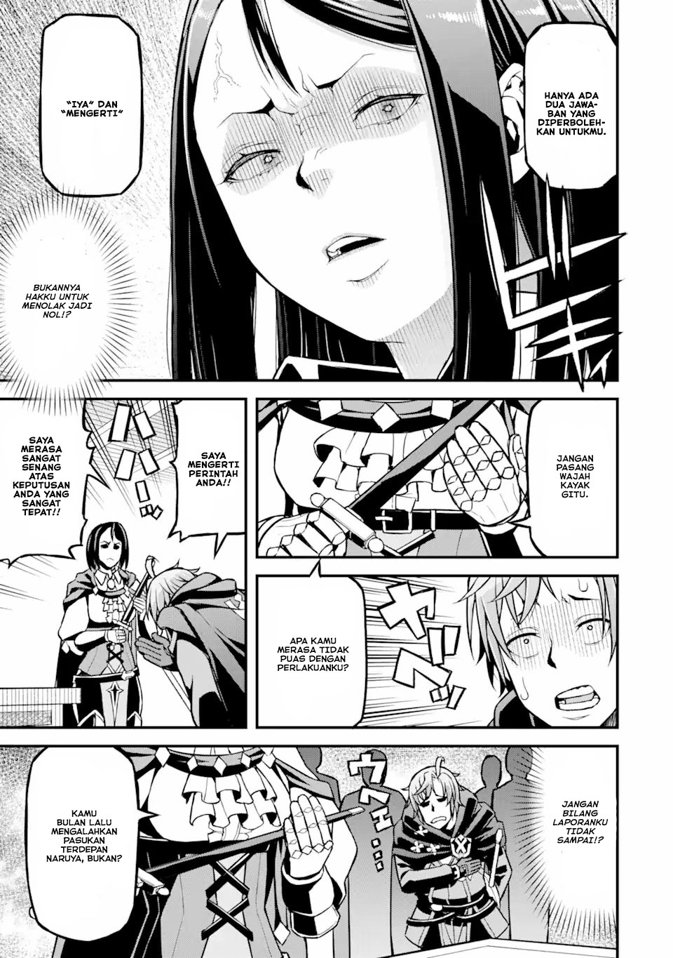 Chapter 25 - halaman 9