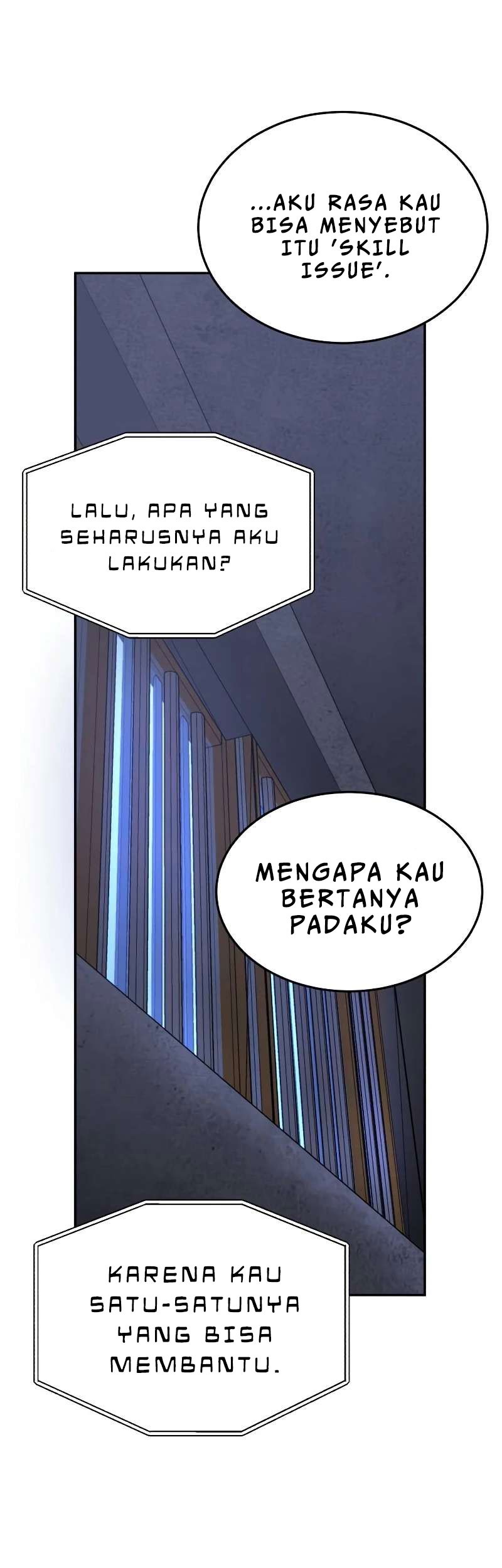 Chapter 85 - halaman 51