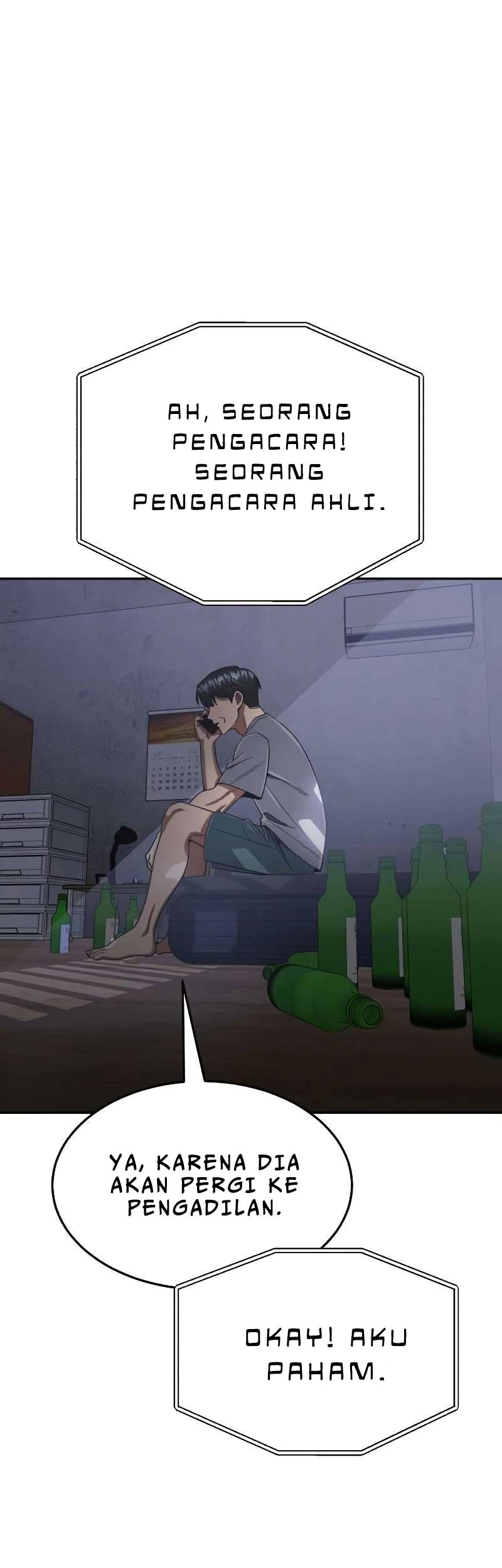 Chapter 85 - halaman 53