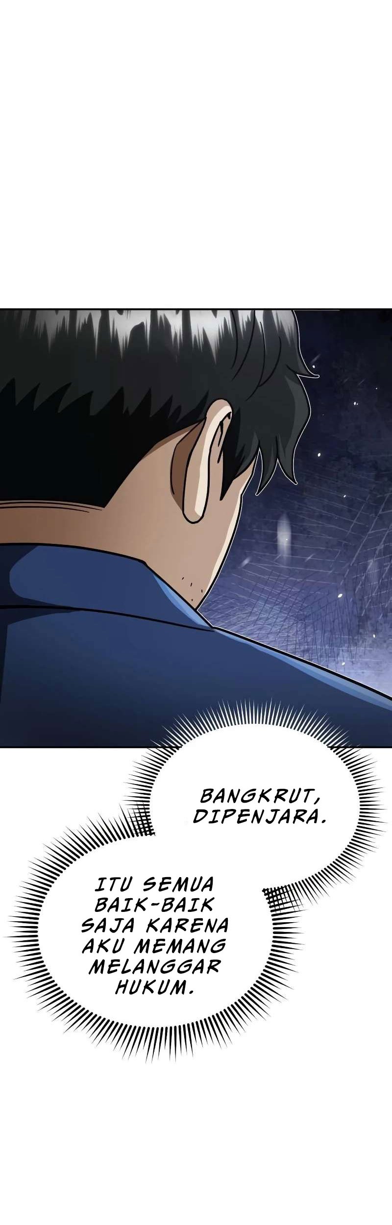 Chapter 85 - halaman 60