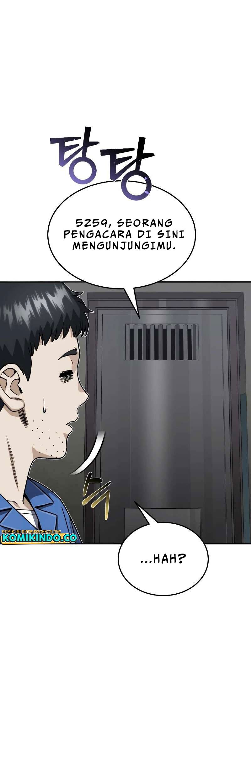 Chapter 85 - halaman 63