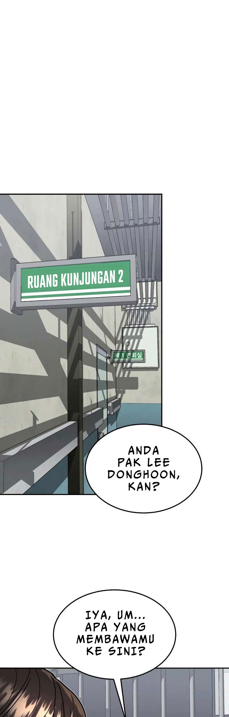 Chapter 85 - halaman 64