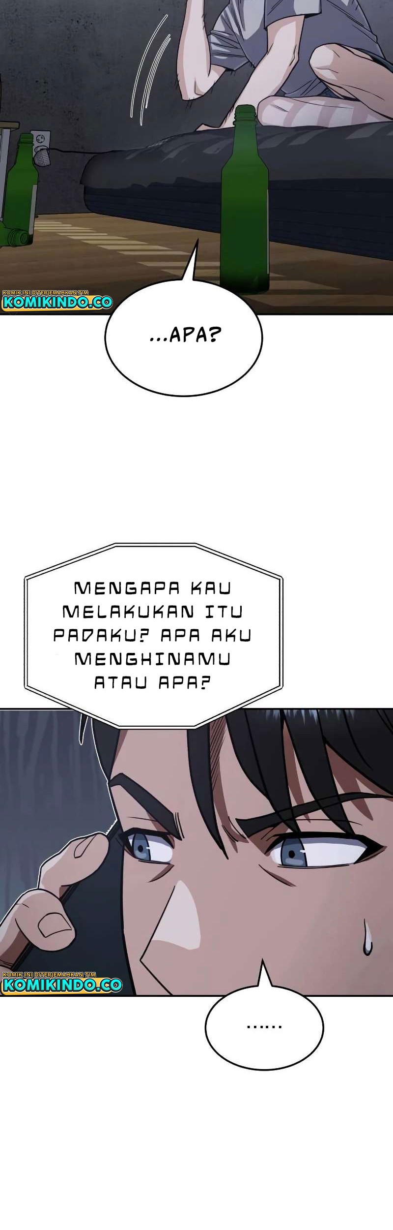 Chapter 85 - halaman 44