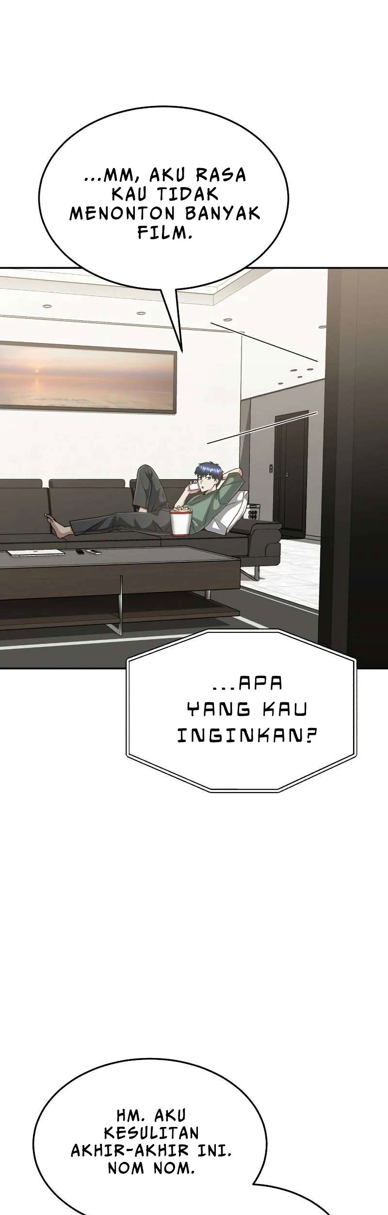 Chapter 85 - halaman 45