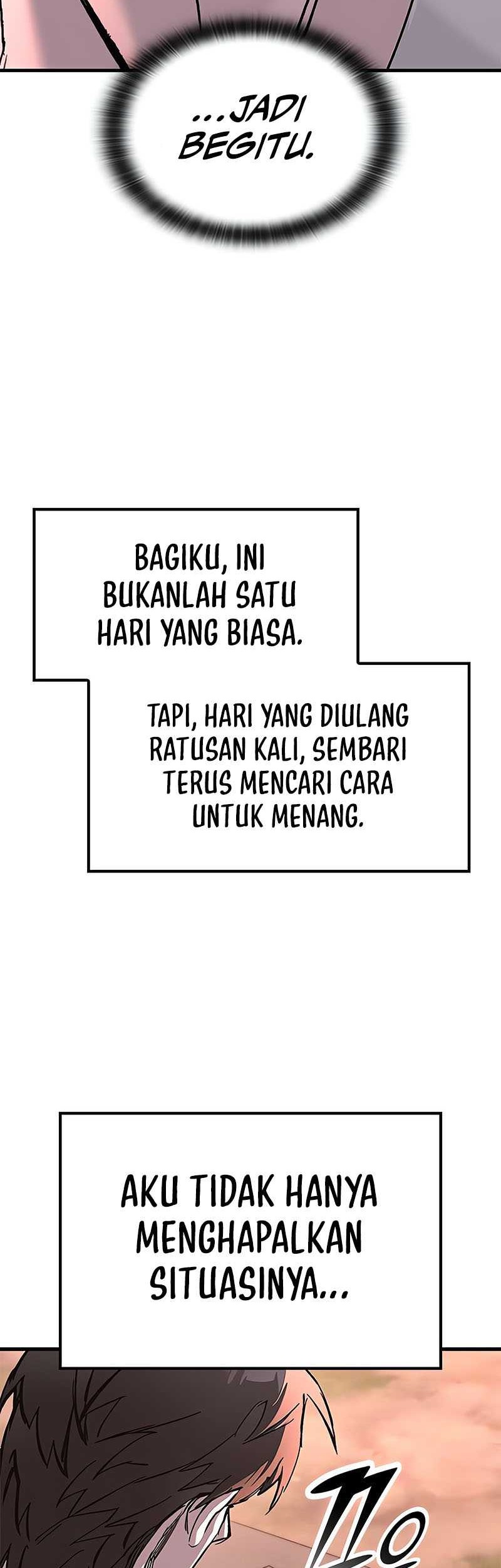 Chapter 23 - halaman 36