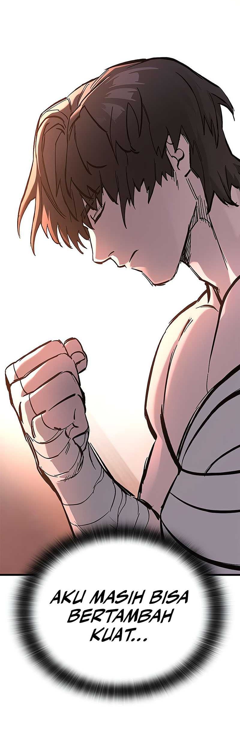 Chapter 23 - halaman 38