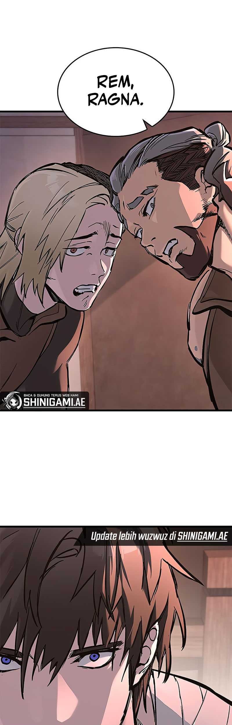 Chapter 23 - halaman 39