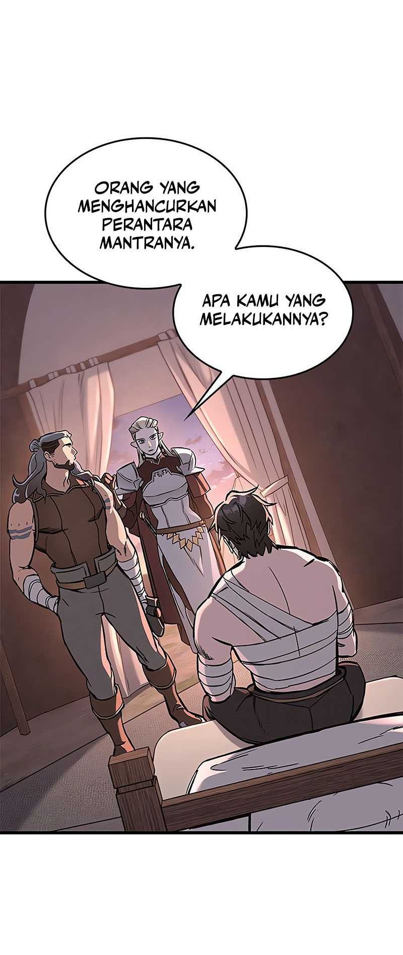 Chapter 23 - halaman 42