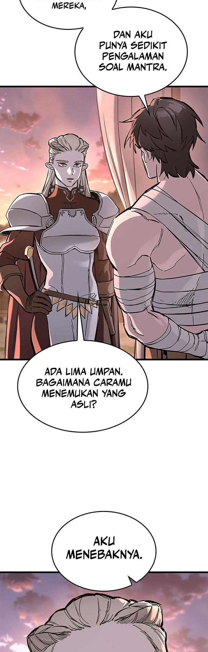 Chapter 23 - halaman 44