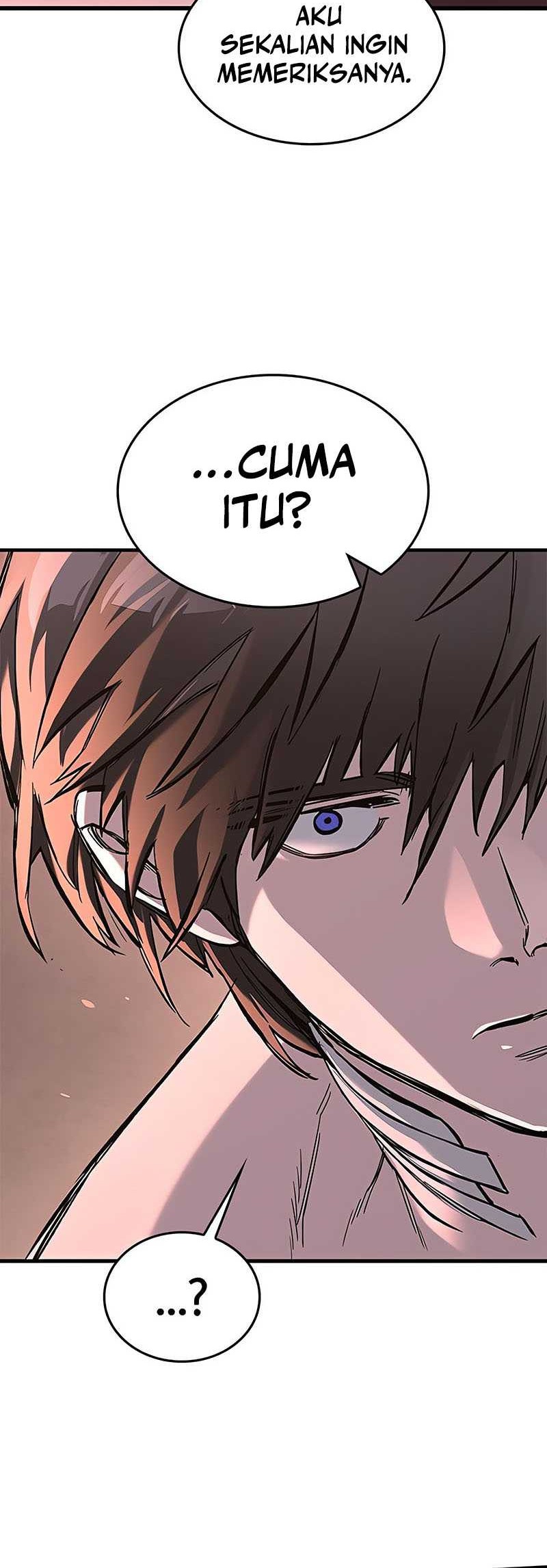 Chapter 23 - halaman 46