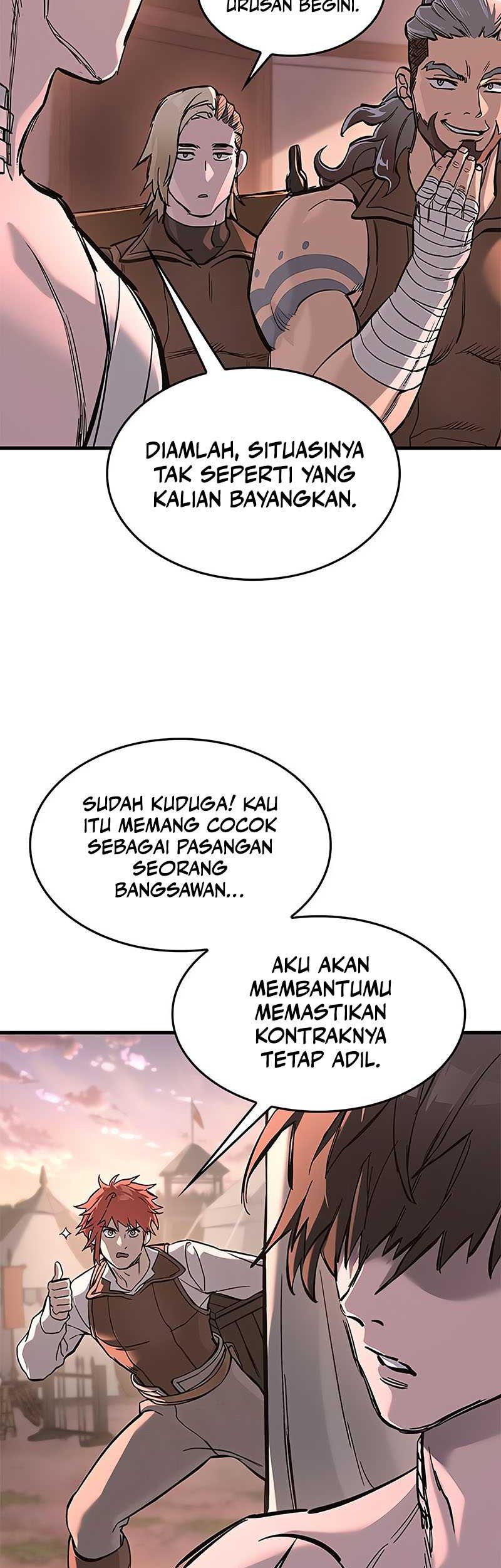 Chapter 23 - halaman 49