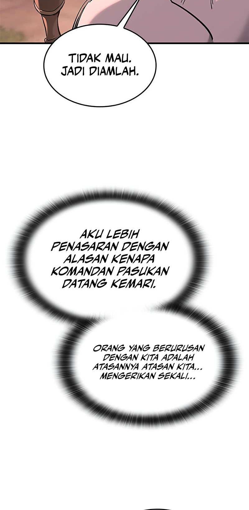 Chapter 23 - halaman 50