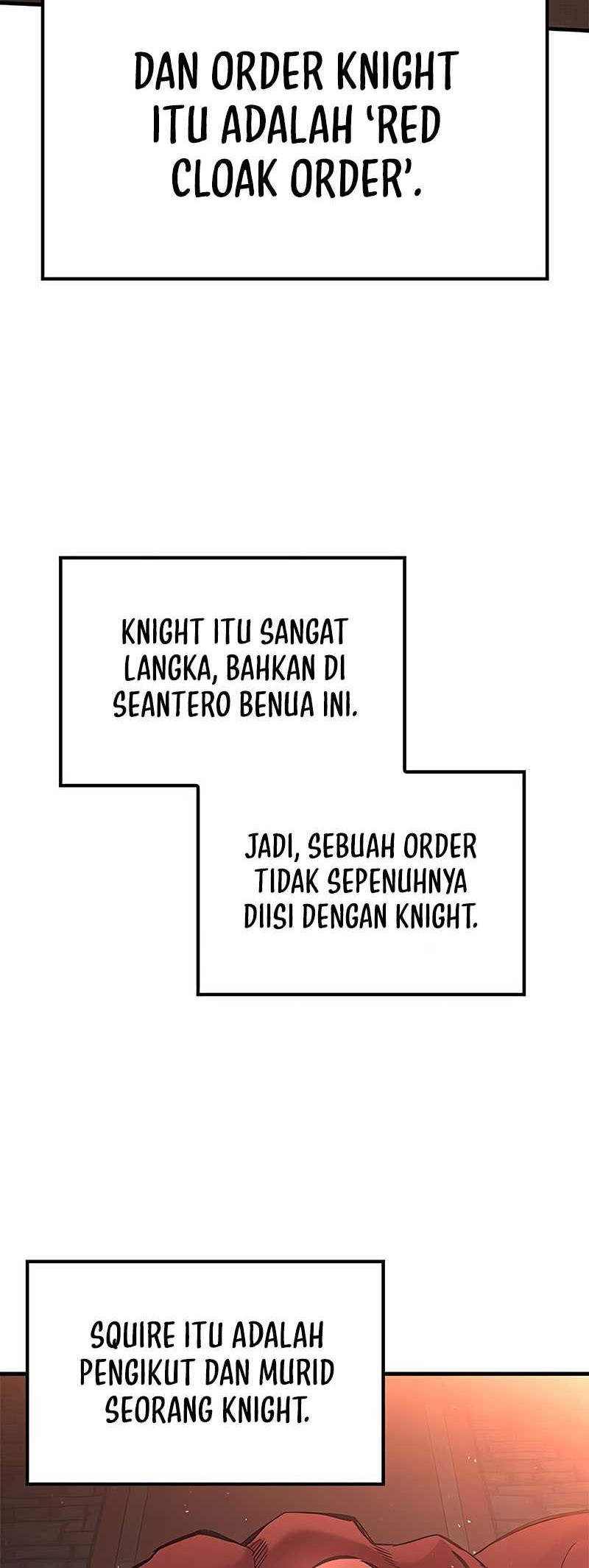 Chapter 23 - halaman 54