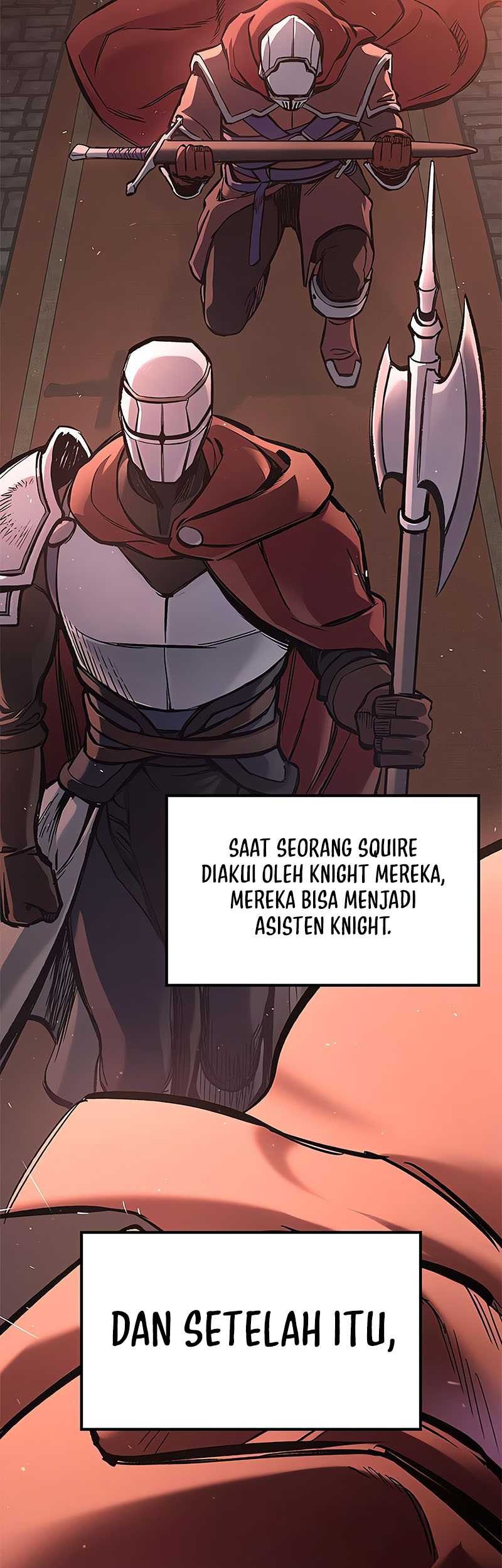 Chapter 23 - halaman 55