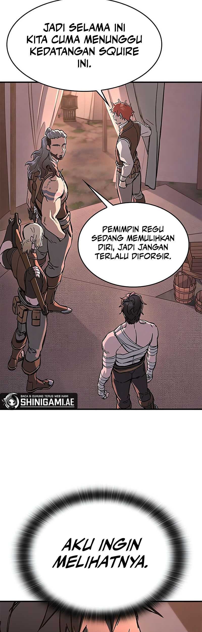 Chapter 23 - halaman 59