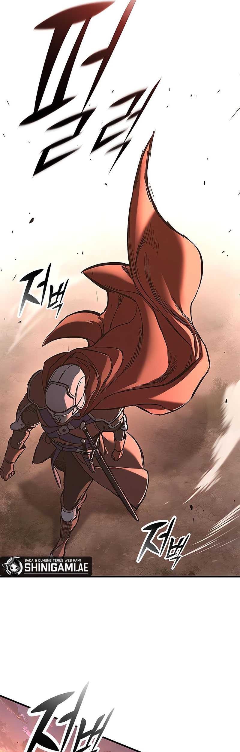 Chapter 23 - halaman 67