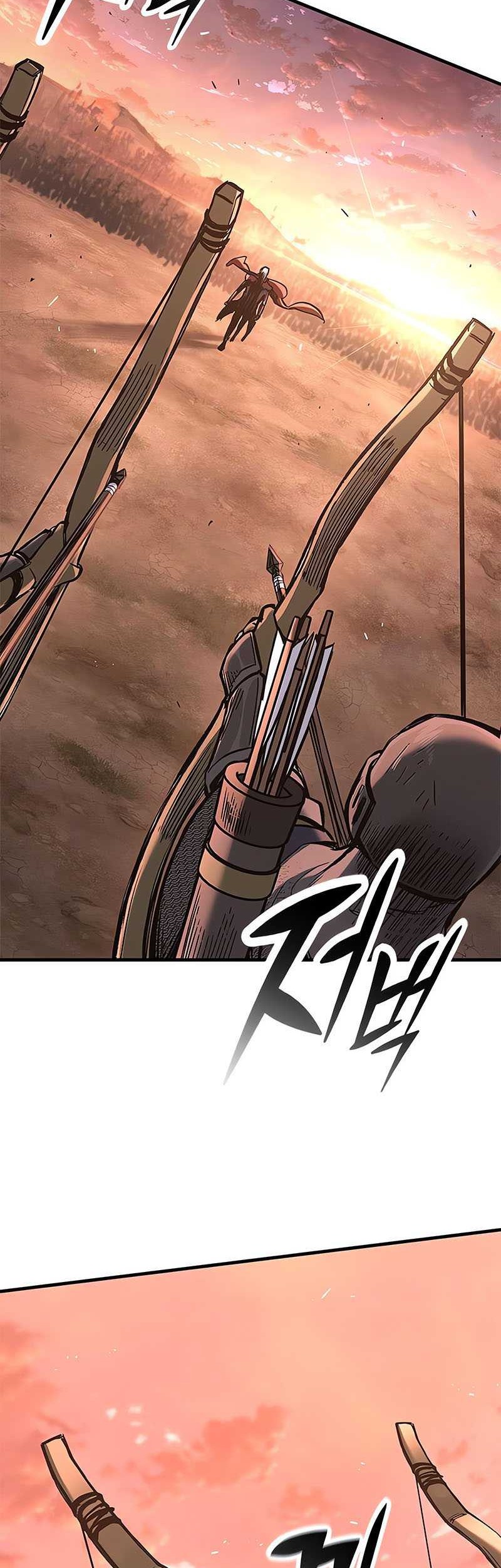 Chapter 23 - halaman 68