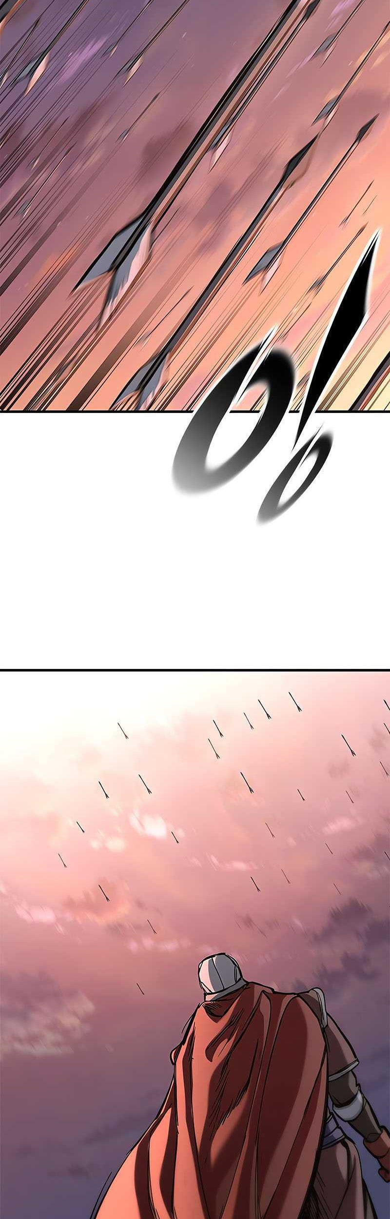 Chapter 23 - halaman 72